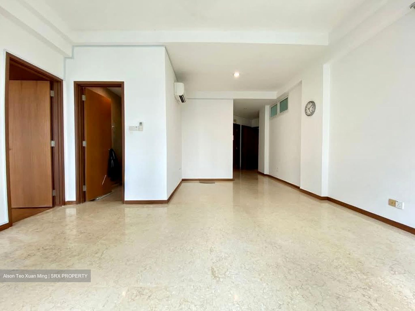 The Aston (D10), Apartment #577811831